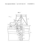 FLUID CONTROL IN RESERVOIR FLUID SAMPLILNG TOOLS diagram and image