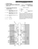 MULTI-ZONE FRACTURING AND SAND CONTROL COMPLETION SYSTEM AND METHOD     THEREOF diagram and image