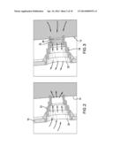 MULTI-ZONE FRACTURING AND SAND CONTROL COMPLETION SYSTEM AND METHOD     THEREOF diagram and image