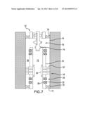 MULTI-ZONE FRACTURING AND SAND CONTROL COMPLETION SYSTEM AND METHOD     THEREOF diagram and image