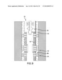 MULTI-ZONE FRACTURING AND SAND CONTROL COMPLETION SYSTEM AND METHOD     THEREOF diagram and image