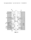 MULTI-ZONE FRACTURING AND SAND CONTROL COMPLETION SYSTEM AND METHOD     THEREOF diagram and image