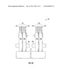 Mobile, Modular, Electrically Powered System For Use in Fracturing     Underground Formations Using Liquid Petroleum Gas diagram and image