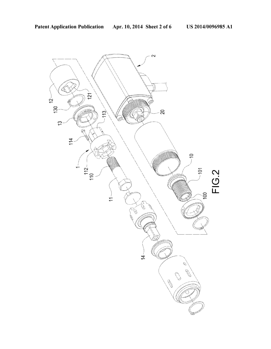 METHOD AND MECHANISM FOR THE INDIRECT COUPLING TORQUE CONTROL - diagram, schematic, and image 03