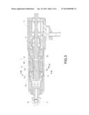 METHOD AND MECHANISM FOR THE INDIRECT COUPLING TORQUE CONTROL diagram and image