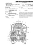 POWER TOOL diagram and image