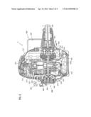 POWER TOOL diagram and image