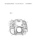 POWER TOOL diagram and image