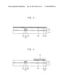 ETCHANT COMPOSITION, METAL WIRING, AND METHOD OF MANUFACTURING A DISPLAY     SUBSTRATE diagram and image