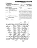 WIRING SUBSTRATE diagram and image