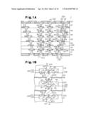 WIRING SUBSTRATE diagram and image