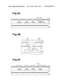 WIRING SUBSTRATE diagram and image