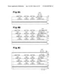 WIRING SUBSTRATE diagram and image