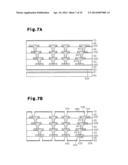 WIRING SUBSTRATE diagram and image