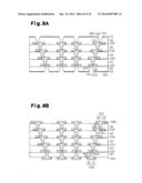 WIRING SUBSTRATE diagram and image