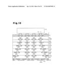 WIRING SUBSTRATE diagram and image