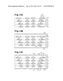 WIRING SUBSTRATE diagram and image