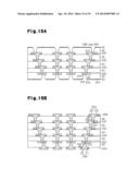 WIRING SUBSTRATE diagram and image