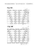 WIRING SUBSTRATE diagram and image