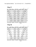 WIRING SUBSTRATE diagram and image