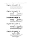 WIRING SUBSTRATE diagram and image