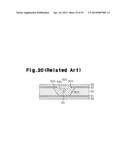 WIRING SUBSTRATE diagram and image