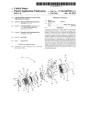 LIQUID-TIGHT CONDUIT FITTING WITH GROUNDING ELEMENT diagram and image