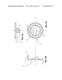 LIQUID-TIGHT CONDUIT FITTING WITH GROUNDING ELEMENT diagram and image