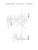 LIQUID-TIGHT CONDUIT FITTING WITH GROUNDING ELEMENT diagram and image