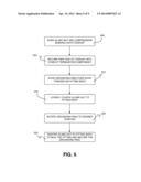 LIQUID-TIGHT CONDUIT FITTING WITH GROUNDING ELEMENT diagram and image