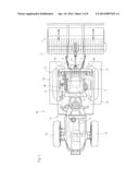 WORKING VEHICLE diagram and image