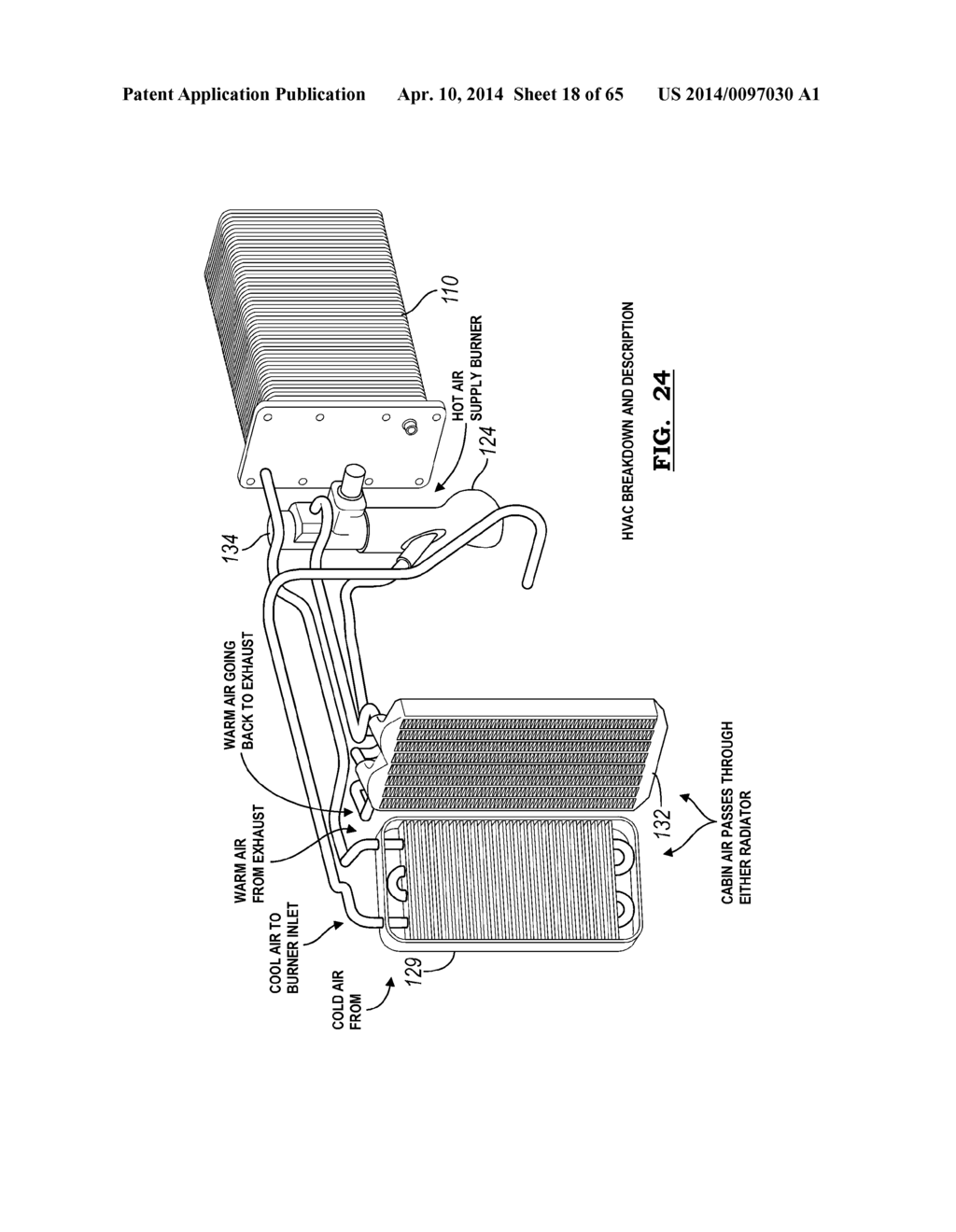 PNEUMATIC POWERTRAIN FOR AN AUTOMOTIVE VEHICLE - diagram, schematic, and image 19