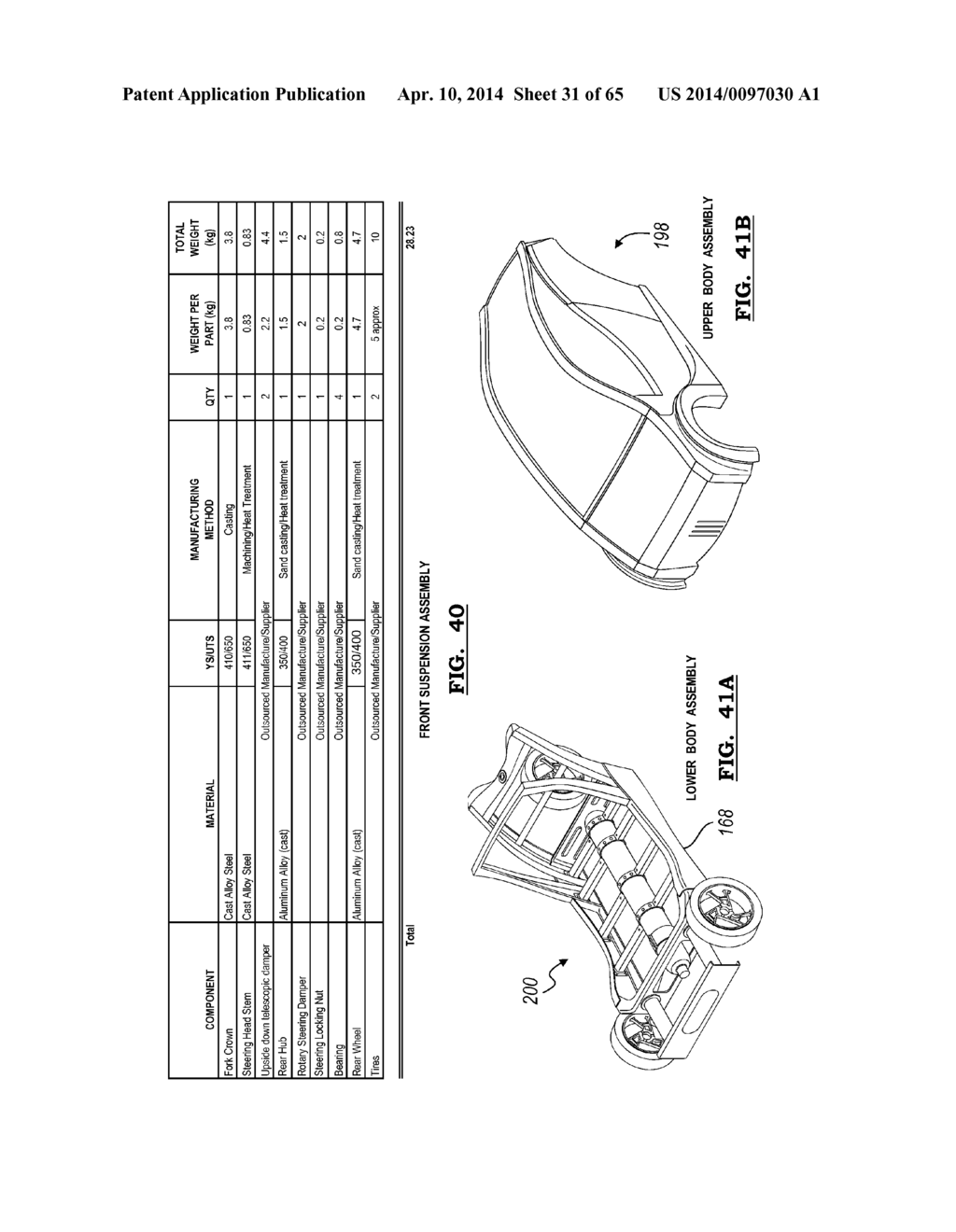 PNEUMATIC POWERTRAIN FOR AN AUTOMOTIVE VEHICLE - diagram, schematic, and image 32