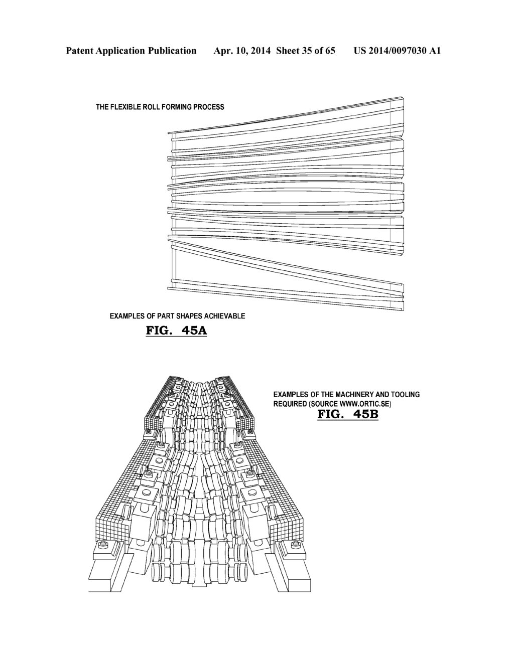 PNEUMATIC POWERTRAIN FOR AN AUTOMOTIVE VEHICLE - diagram, schematic, and image 36