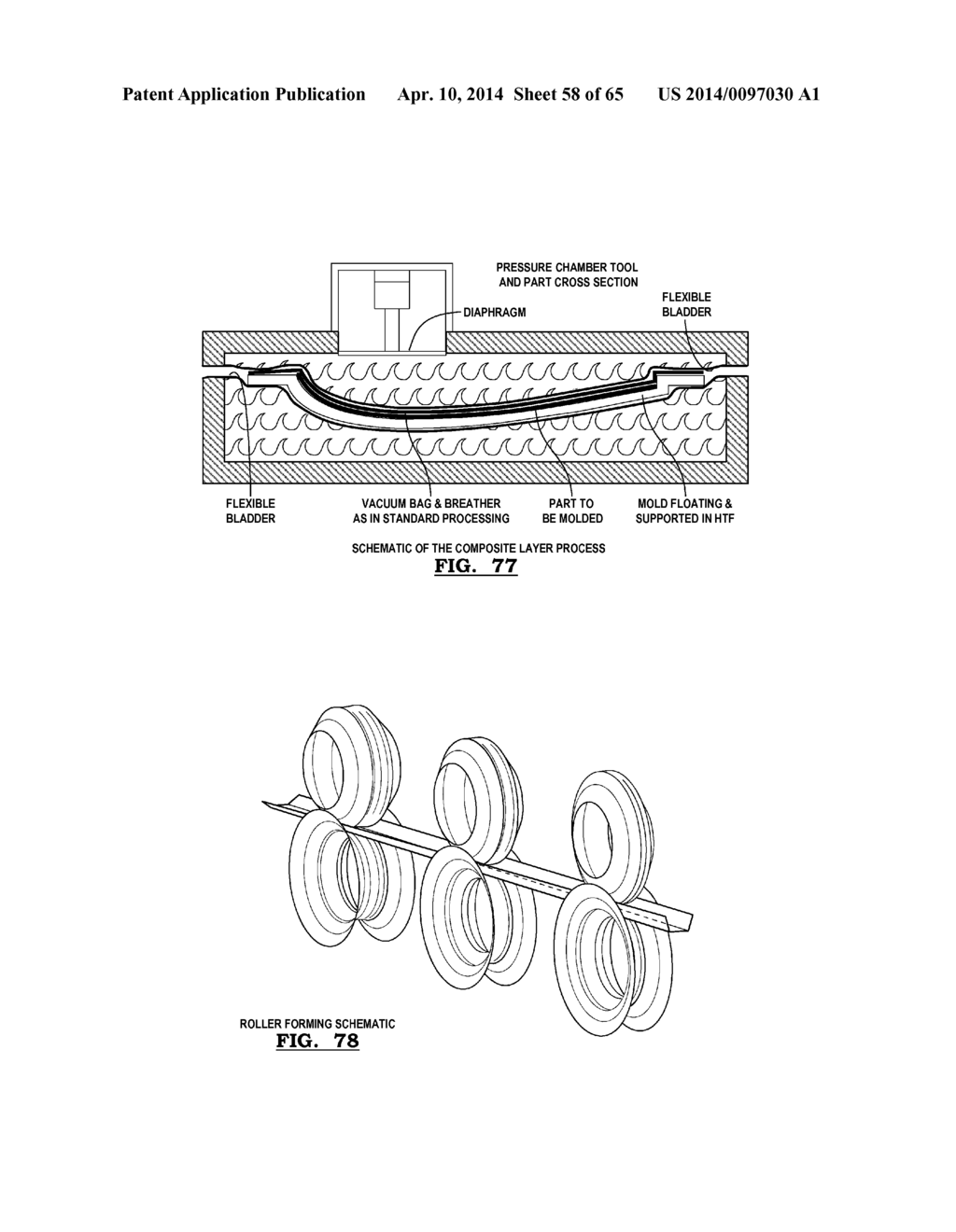 PNEUMATIC POWERTRAIN FOR AN AUTOMOTIVE VEHICLE - diagram, schematic, and image 59