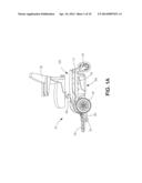 WHEELCHAIR diagram and image