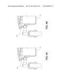 WHEELCHAIR diagram and image