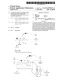 Transient Stimulated Three Body Association Reactions For Controlling     Reaction Rates And Reaction Branches diagram and image