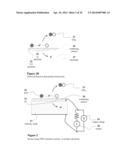 Transient Stimulated Three Body Association Reactions For Controlling     Reaction Rates And Reaction Branches diagram and image