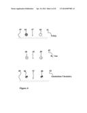 Transient Stimulated Three Body Association Reactions For Controlling     Reaction Rates And Reaction Branches diagram and image