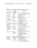 Transient Stimulated Three Body Association Reactions For Controlling     Reaction Rates And Reaction Branches diagram and image