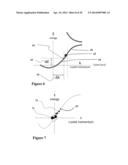 Transient Stimulated Three Body Association Reactions For Controlling     Reaction Rates And Reaction Branches diagram and image