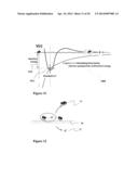 Transient Stimulated Three Body Association Reactions For Controlling     Reaction Rates And Reaction Branches diagram and image