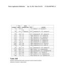 Transient Stimulated Three Body Association Reactions For Controlling     Reaction Rates And Reaction Branches diagram and image