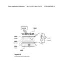 Transient Stimulated Three Body Association Reactions For Controlling     Reaction Rates And Reaction Branches diagram and image