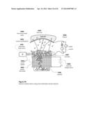 Transient Stimulated Three Body Association Reactions For Controlling     Reaction Rates And Reaction Branches diagram and image