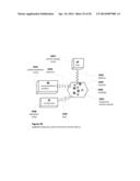 Transient Stimulated Three Body Association Reactions For Controlling     Reaction Rates And Reaction Branches diagram and image