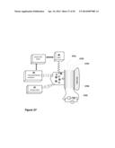 Transient Stimulated Three Body Association Reactions For Controlling     Reaction Rates And Reaction Branches diagram and image