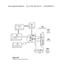 Transient Stimulated Three Body Association Reactions For Controlling     Reaction Rates And Reaction Branches diagram and image