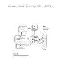 Transient Stimulated Three Body Association Reactions For Controlling     Reaction Rates And Reaction Branches diagram and image